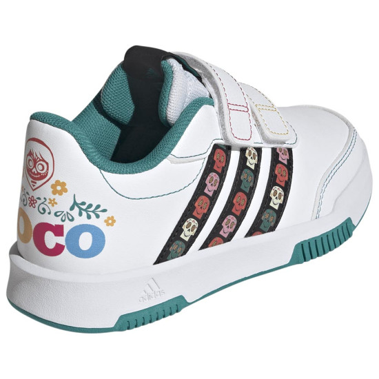 Adidas x Disney Coco Tensaur CF K Adidas x Disney Coco Tensaur CF K
